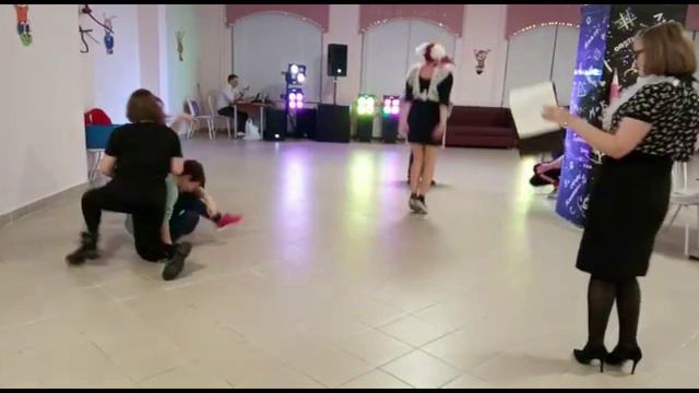 Гармония онлайн #12