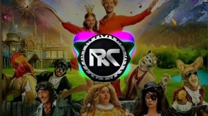 бременские музыканты - все песни из фильма 2024 | часть 2