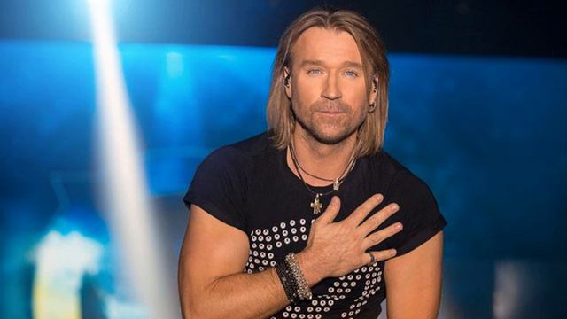 Олег Винник новости /отменяет концерты из-за плохого самочувствия...я обязательно вернусь... смотреть онлайн