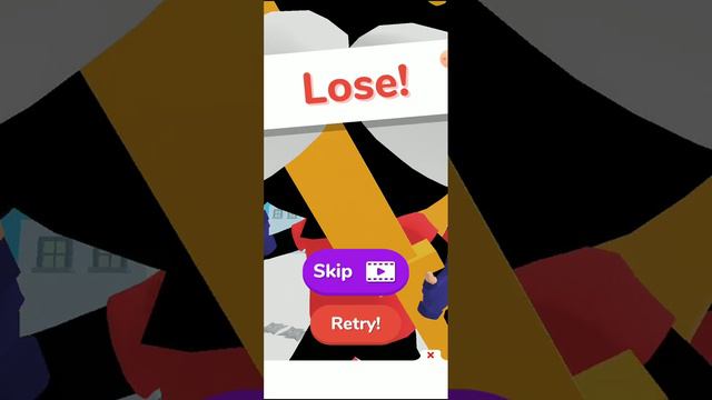 прохождение игры смотреть онлайн