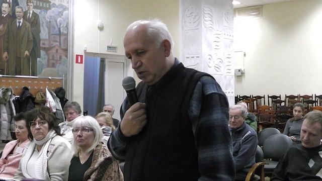 Донецко-криворожская республика В. Корнилов, А. Чаленко смотреть онлайн