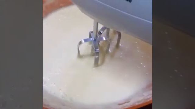 cooking with Cyril смотреть онлайн