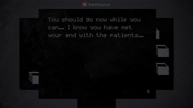 Project Readjusted 3 - Ending, All Jumpscares, Bonuses/Extras смотреть онлайн