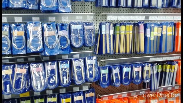 Магазин Леонардо все для рукоделия и творчества. смотреть онлайн