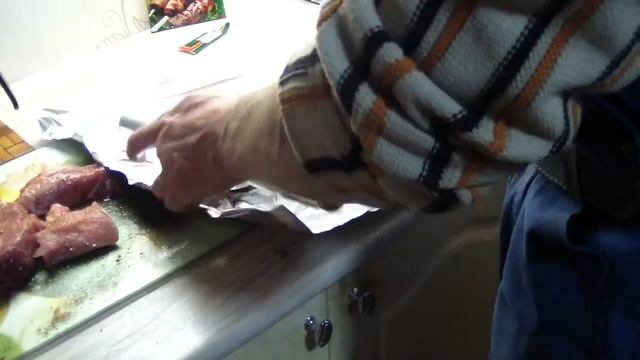 Интересные Факты и Загадки