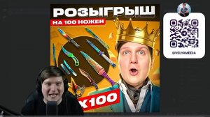 ОБНОВЛЕНИЕ STANDOFF 2 0.30.0 - ОБМЕН СКИНАМИ, ПРОСМОТР ДЕМОК, ПОЛНЫЙ РЕДИЗАЙН | ОБЗОР КОНЦЕПТА