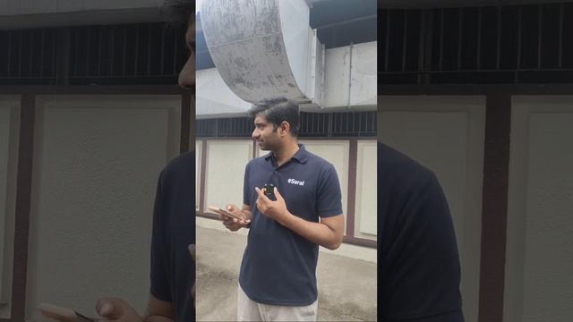 CBSE Class 10 Science Board Exam Students Reaction 😱| Class 10th CBSE Science Exam