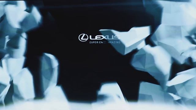TEST DRIVE LEXUS 4 смотреть онлайн