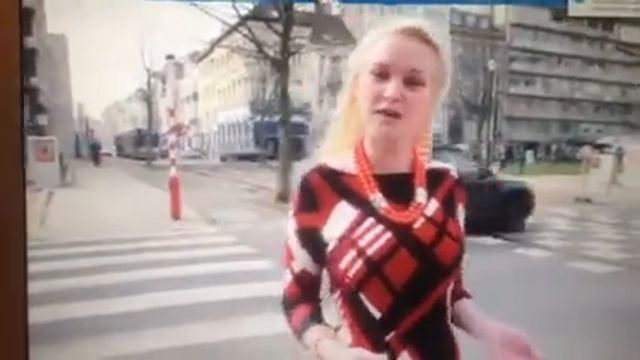 50 ПЛЮС ( КУХНЯ 2) смотреть онлайн