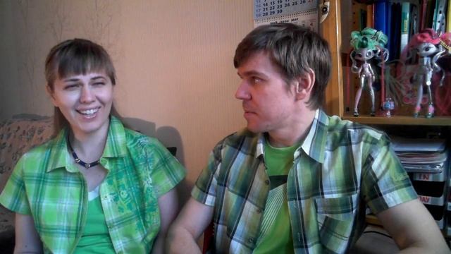 [Подкаст] Steamlynx.TV - про наш публичный сервер Minecraft с индустриальными модами