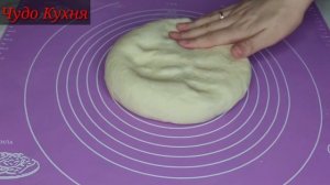 НАУЧИЛА ВСЕХ ПОДРУГ ГОТОВИТЬ ТАКИЕ ВКУСНЯШКИ! ПОДРУЖКИ В ВОСТОРГЕ ОТ РЕЗУЛЬТАТА! ЧУДО-КУХНЯ