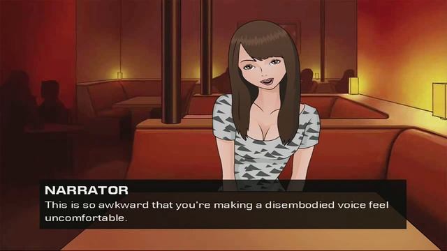 Tokyo Hosto :: I'll Play Any Crap :: Part 1 смотреть онлайн