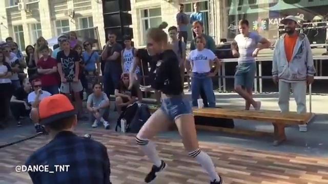 19 октября 2016 г. смотреть онлайн