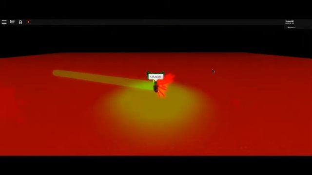 Become Guest 666 Script Roblox. Link in Description Controls смотреть онлайн