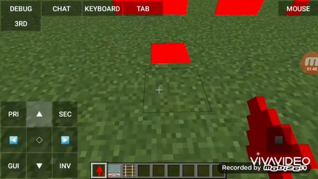 pojavluncher real train mod forge 1.12.2 смотреть онлайн