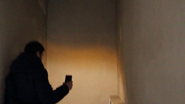 Квартира в ЖК Челюскинцев 156 кв.м. Воронеж. смотреть онлайн