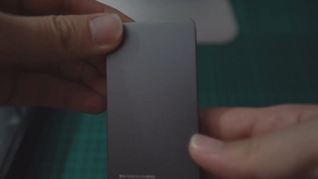 Unboxing Orico Thunderbolt 3 NVMe M.2 SSD Enclosure смотреть онлайн