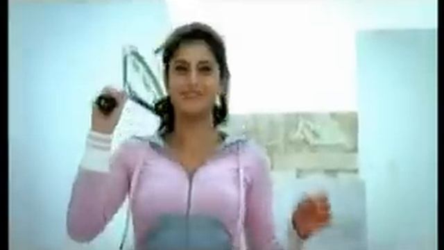 Alokozay Tea Products смотреть онлайн