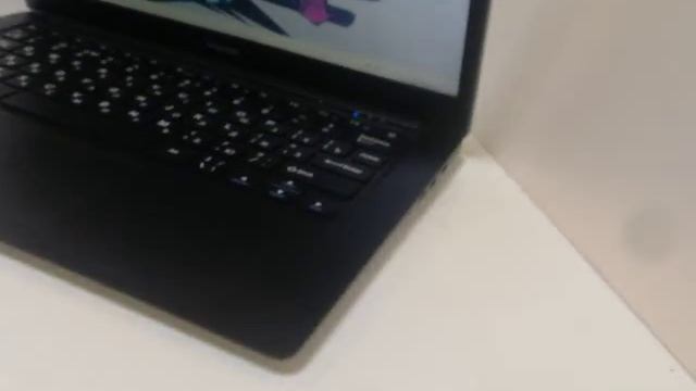 Видео №280131