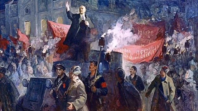 Принцип справедливости смотреть онлайн