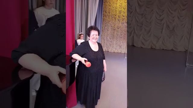 Первый раз в первый класс! -2024 (10) смотреть онлайн