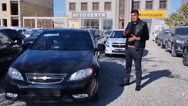 Gentra 2023-yil AT sotildi. Tel: +998956207700 +998937401517 +998886010222 +998975125558 смотреть онлайн