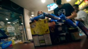 Что можно купить в Индии на 1000 рублей? Поход в супермаркет и дегустация