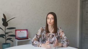 Какой должен быть пульс? Нормы пульса для здоровых людей и с заболеваниями сердца.