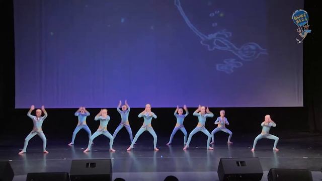 Египет Радость смотреть онлайн