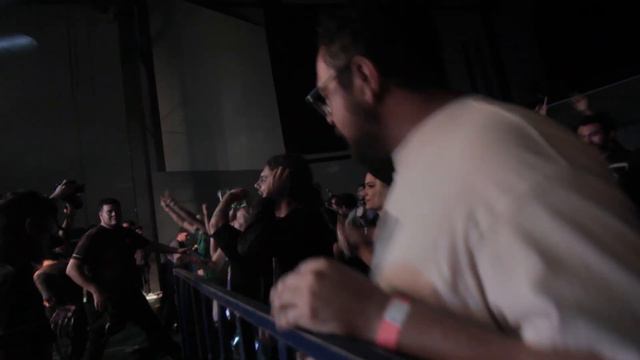 PAPI SAICOS/SAN PEDRO EL CORTEZ/ DEMOLICION смотреть онлайн