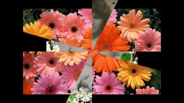 поздравление маме смотреть онлайн