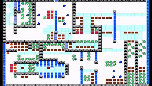 My Game Maker Games (Playable Games) смотреть онлайн