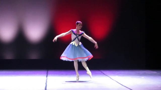 Кретова Пугачев смотреть онлайн