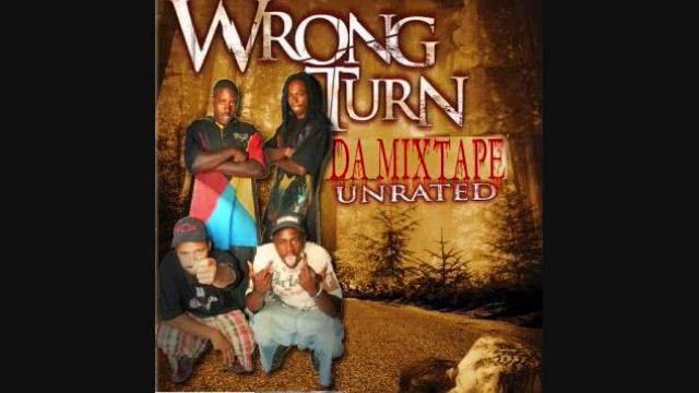 "Git It Mode" from Da Bangaz смотреть онлайн