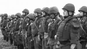 Отец Сахалин. Песня для всех сахалинцев...