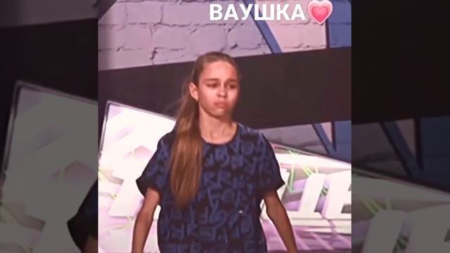 8 ноября 2021 г. смотреть онлайн