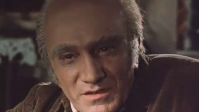 Стукачек смотреть онлайн