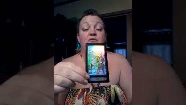 Aries Twin Flame Love June 2018 The Battle is Finally Over!! Romantic Reunions are on the Horizon! смотреть онлайн