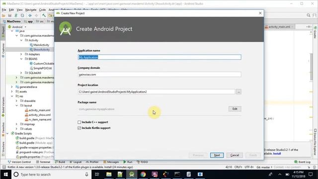 MYSQL to SQLite for free local смотреть онлайн