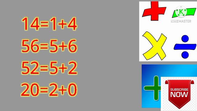 14 56 52 20 Aisa jodo aaye 25 । ganit paheliyan in hindi। hindi paheliyan। смотреть онлайн