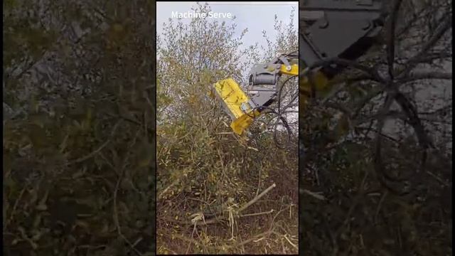 Ghedini DA52 on Wacker27 смотреть онлайн