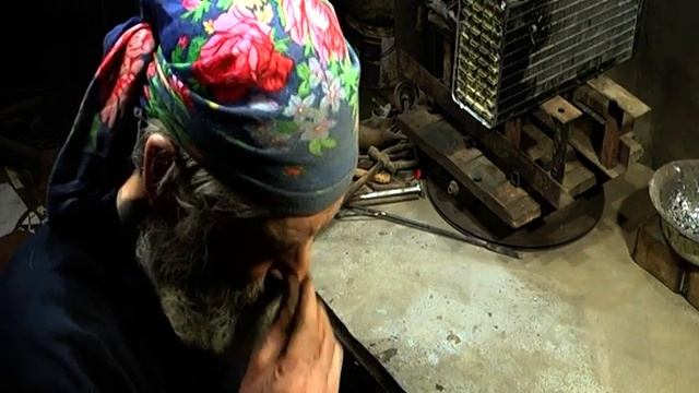 Этиленгликоль в создании охлаждающих жидкостей. Часть 1. смотреть онлайн