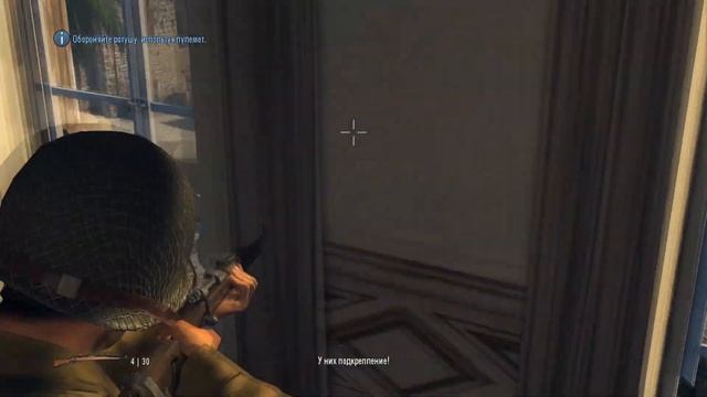 СКОЛЬКО СТОИТ ОРУЖИЕ ИЗ MAFIA 2 (МАФИЯ 2) В РЕАЛЬНОЙ ЖИЗНИ ? смотреть онлайн