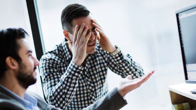 BIM VS CAD CUÁLES SON SUS DIFERENCIAS смотреть онлайн