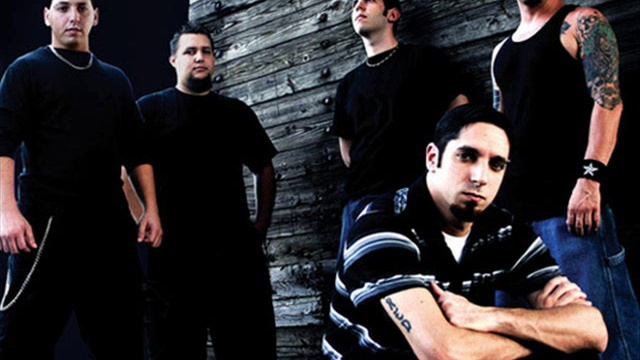 Scars of Life-Bullet with your name смотреть онлайн