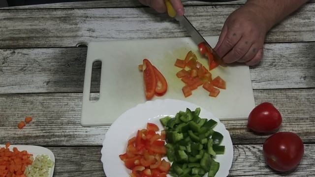 Борщ сибирский с фрикадельками. Борщ сибирский любимый рецепт. Борщ сибирский с говядиной от бабушк смотреть онлайн
