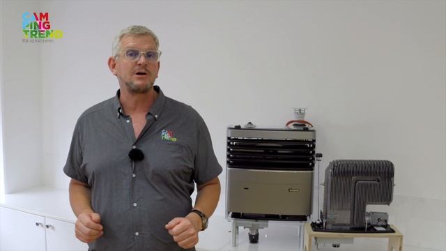 Campingtrend liveshow 22-2020 de finish смотреть онлайн