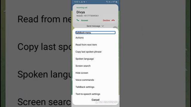 how to react any message in telegram смотреть онлайн