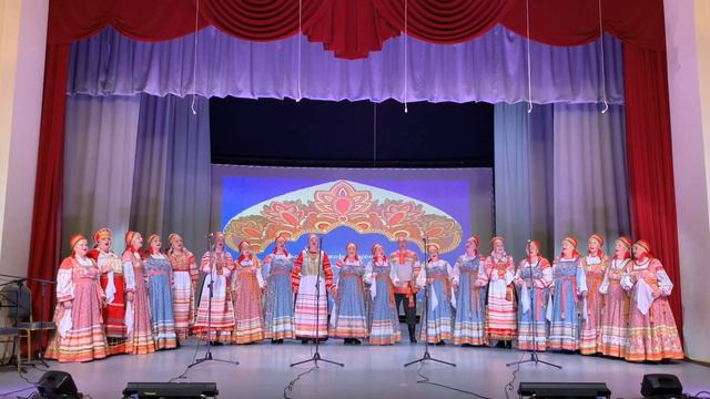 На калине белый цвет смотреть онлайн