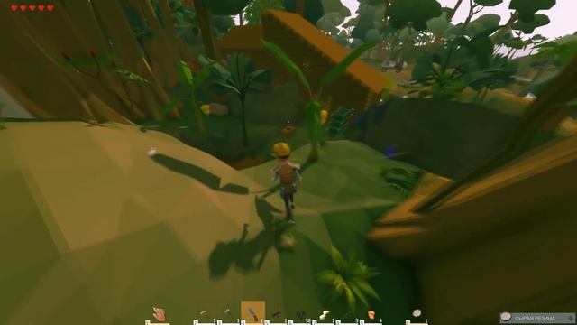 Ylands [Гайд] Как сделать Приводной Ремень-Drive Belt . смотреть онлайн